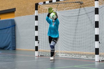 Bild 502 - wCJ Falkinnen Cup